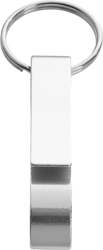 Tao bottle and can opener keychain - Image 20