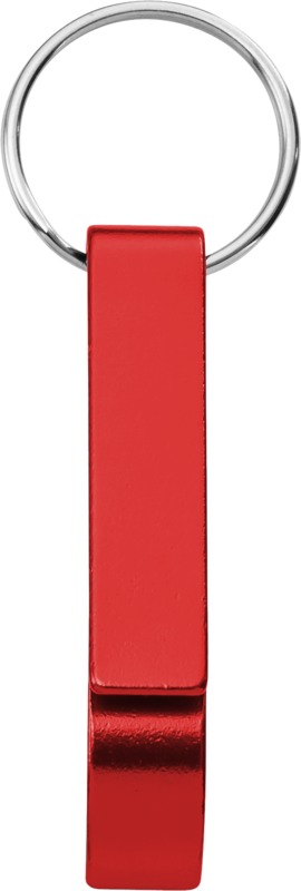 Tao bottle and can opener keychain - Image 26