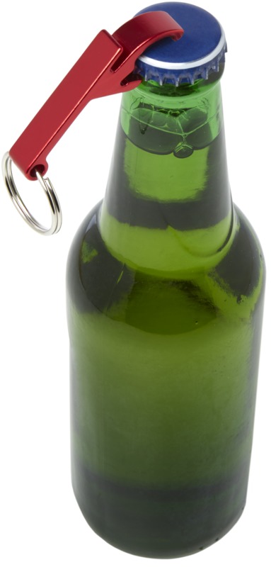 Tao bottle and can opener keychain - Image 28