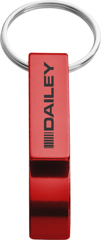 Tao bottle and can opener keychain - Image 32