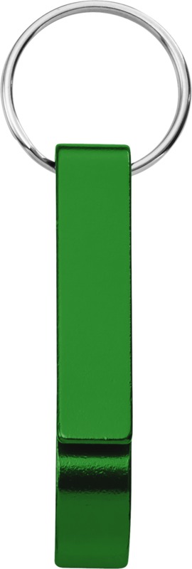 Tao bottle and can opener keychain - Image 34