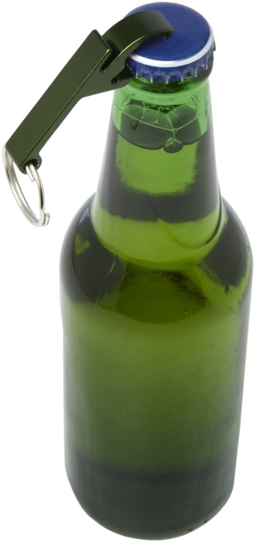 Tao bottle and can opener keychain - Image 36