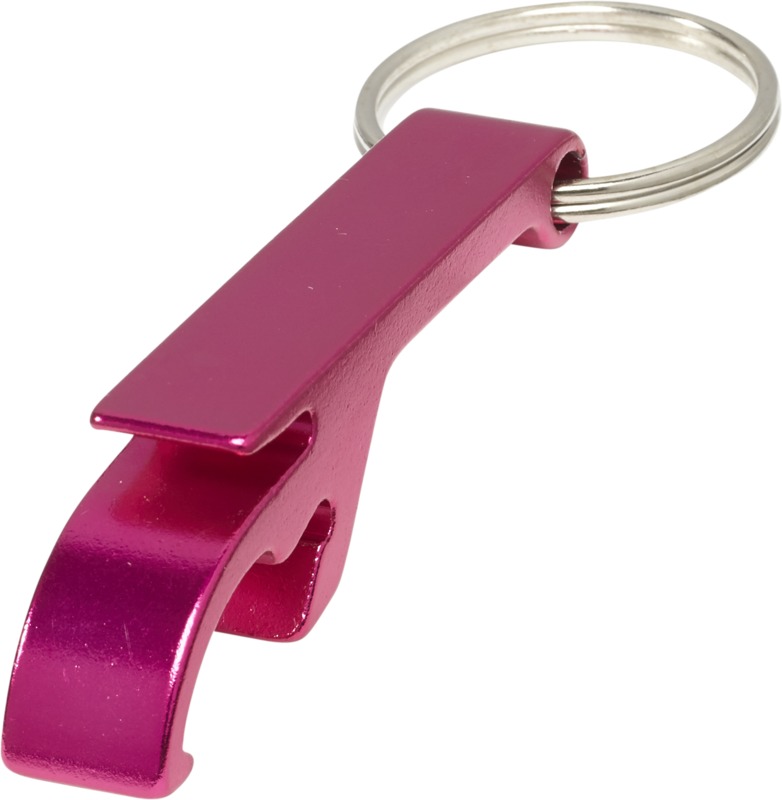 Tao bottle and can opener keychain - Image 41