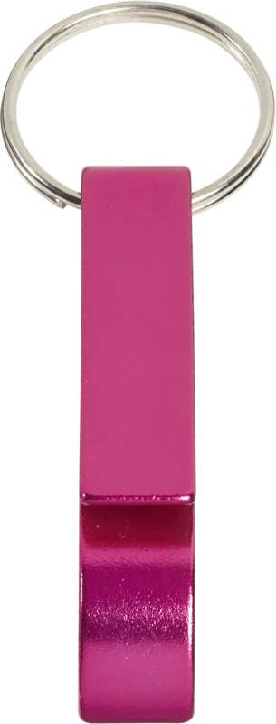 Tao bottle and can opener keychain - Image 43