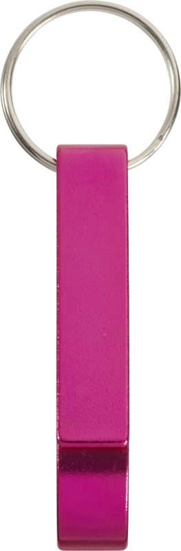 Tao bottle and can opener keychain - Image 42