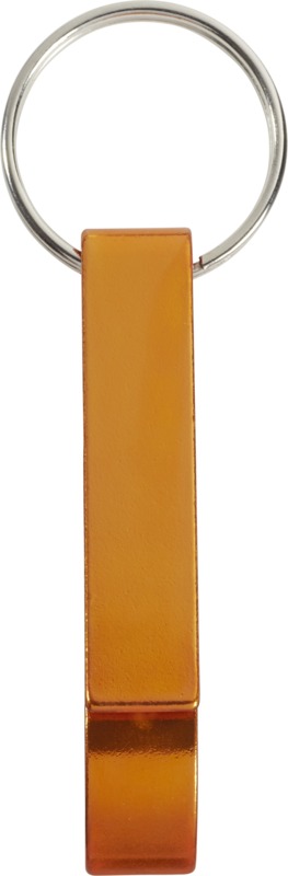 Tao bottle and can opener keychain - Image 49