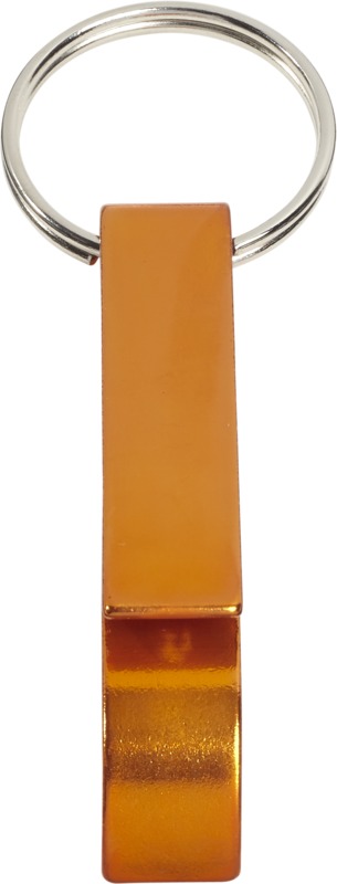 Tao bottle and can opener keychain - Image 50