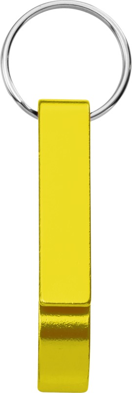 Tao bottle and can opener keychain - Image 56