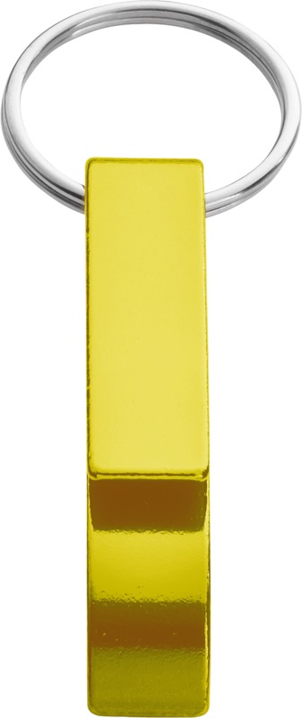 Tao bottle and can opener keychain - Image 58