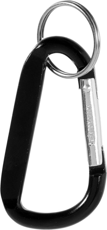 Timor carabiner keychain - Image 2