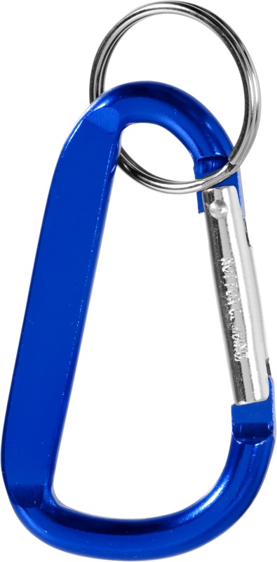 Timor carabiner keychain - Image 6