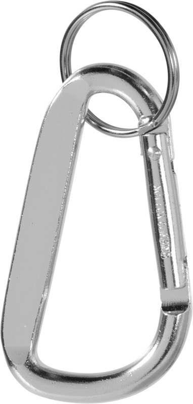 Timor carabiner keychain - Image 10