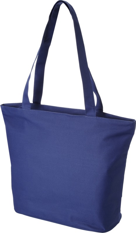 Panama zippered tote bag 20L - Image 8
