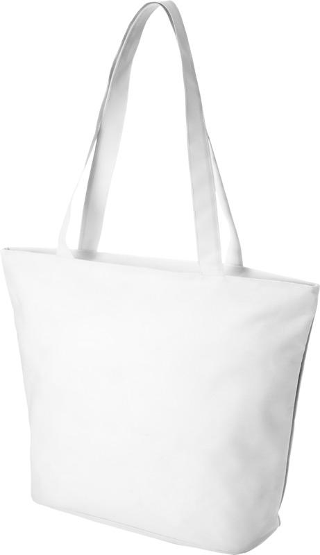 Panama zippered tote bag 20L - Image 16