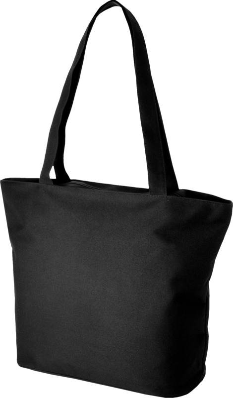 Panama zippered tote bag 20L - Image 24
