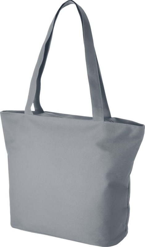 Panama zippered tote bag 20L - Image 31