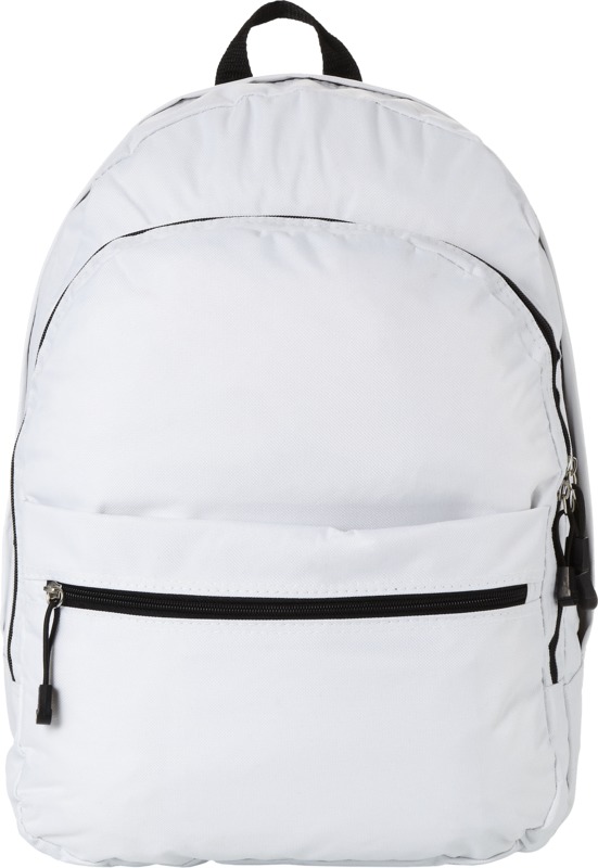 Trend 4-compartment backpack 17L - Image 2