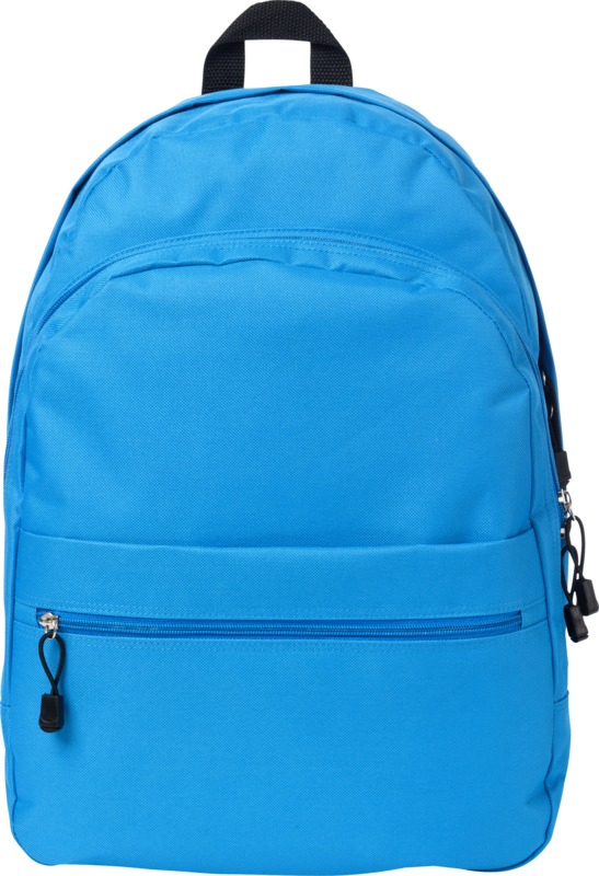 Trend 4-compartment backpack 17L - Image 11