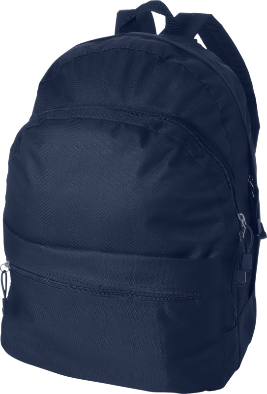 Trend 4-compartment backpack 17L - Image 19