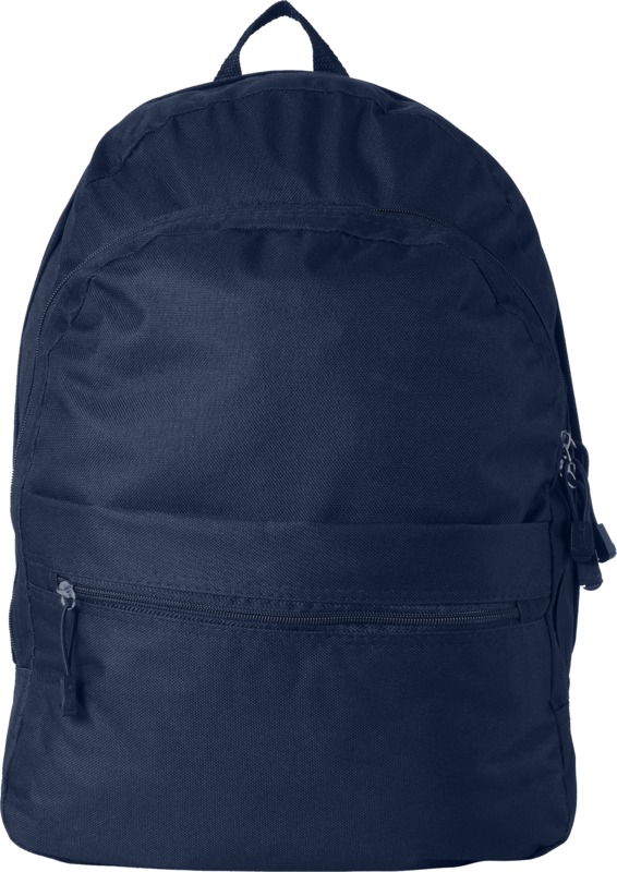 Trend 4-compartment backpack 17L - Image 20