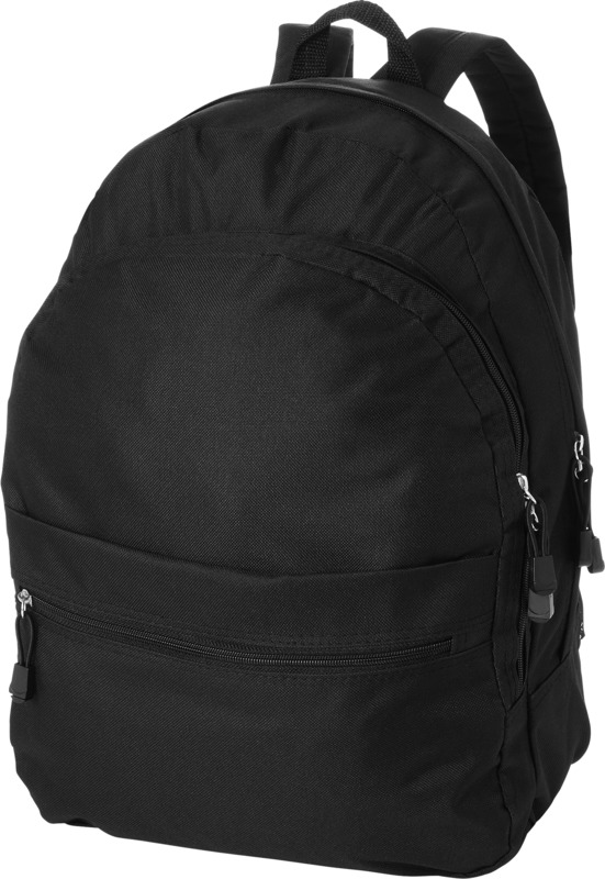 Trend 4-compartment backpack 17L - Image 23