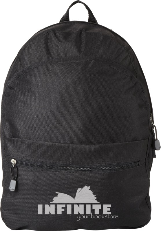 Trend 4-compartment backpack 17L - Image 26