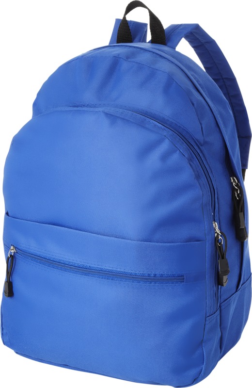 Trend 4-compartment backpack 17L - Image 27
