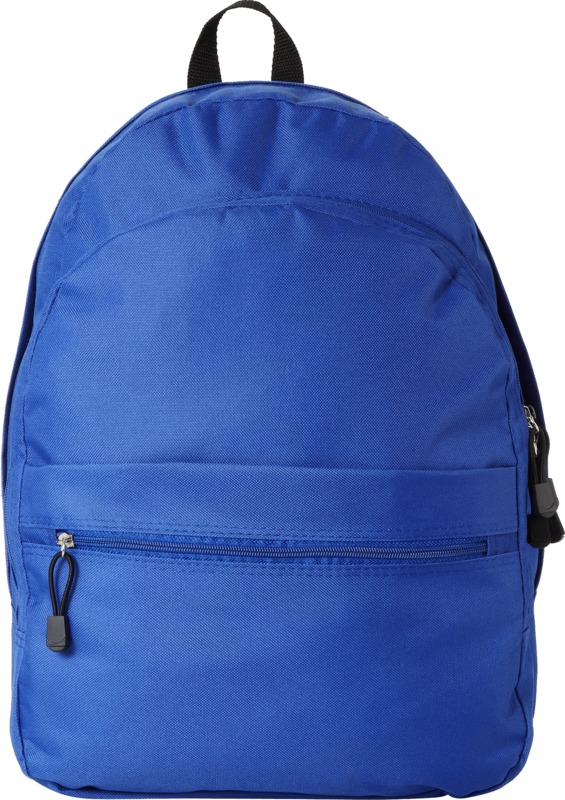 Trend 4-compartment backpack 17L - Image 28