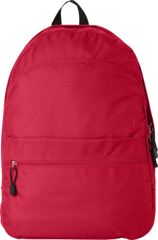 Trend 4-compartment backpack 17L - Image 32