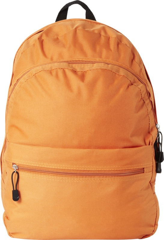 Trend 4-compartment backpack 17L - Image 36
