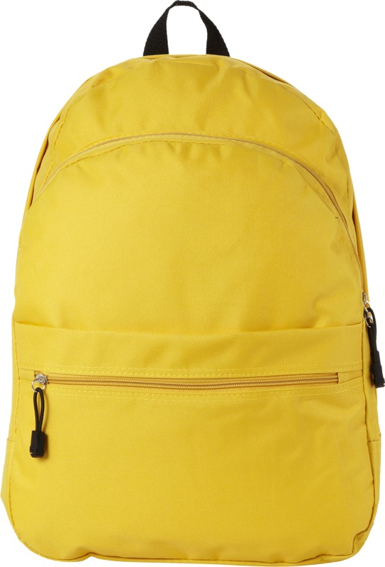 Trend 4-compartment backpack 17L - Image 41