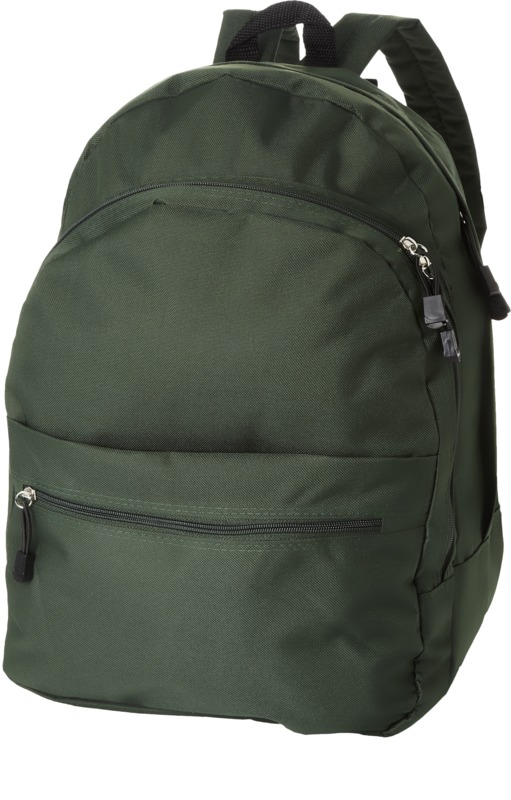 Trend 4-compartment backpack 17L - Image 44
