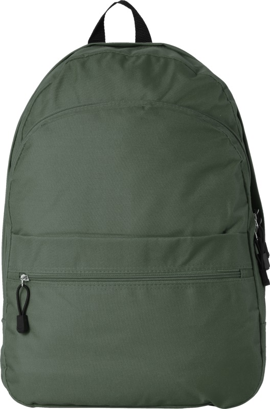 Trend 4-compartment backpack 17L - Image 45