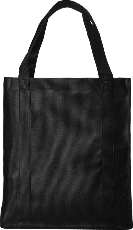 Liberty bottom board non-woven tote bag 29L - Image 2