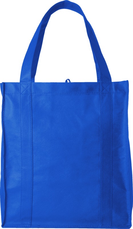 Liberty bottom board non-woven tote bag 29L - Image 6