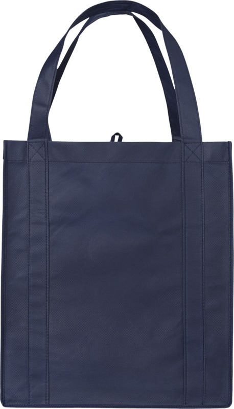 Liberty bottom board non-woven tote bag 29L - Image 16