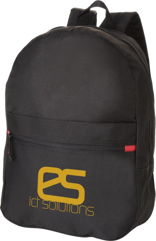 Vancouver backpack 23L - Image 3