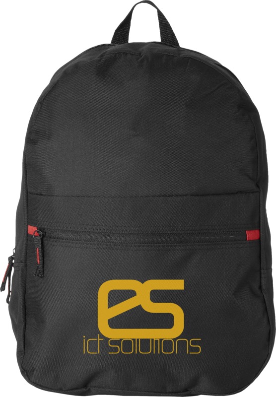 Vancouver backpack 23L - Image 4