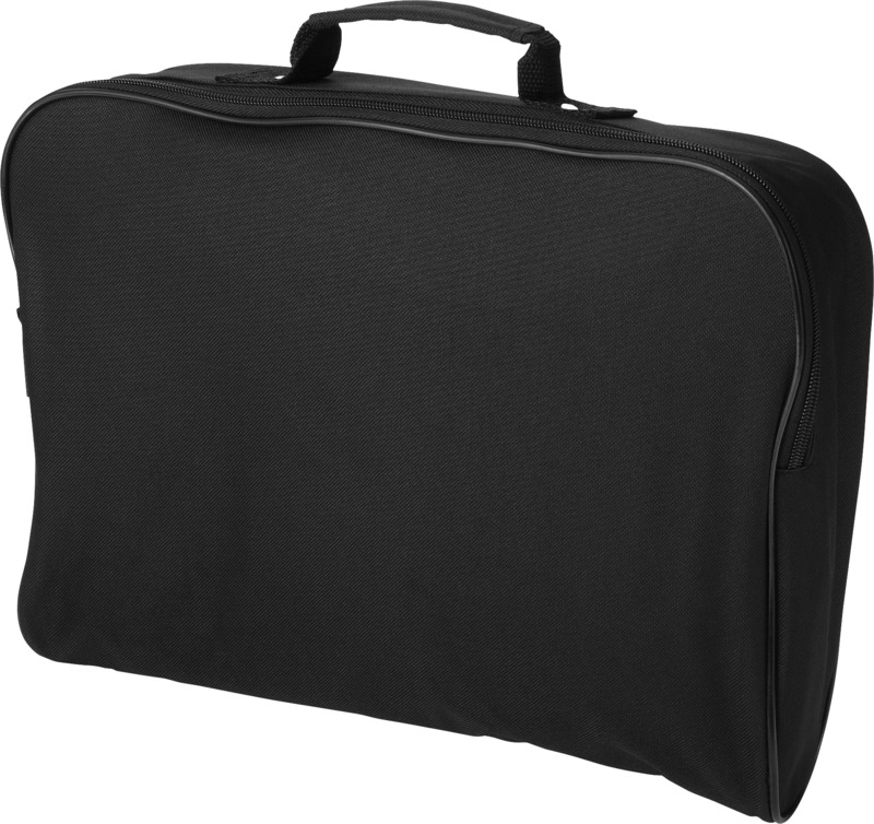 Florida conference bag 7L