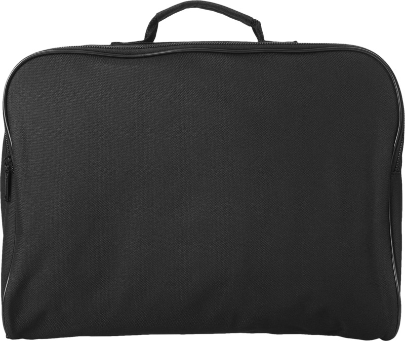 Florida conference bag 7L - Image 2