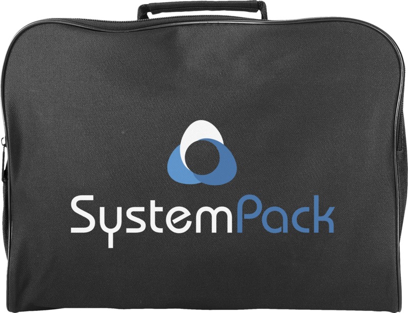 Florida conference bag 7L - Image 4