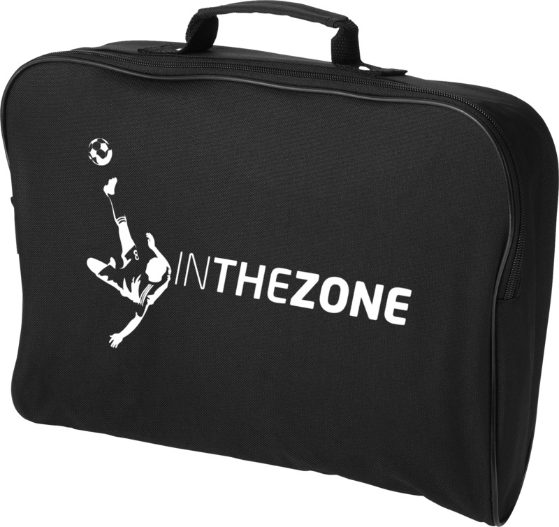 Florida conference bag 7L - Image 3