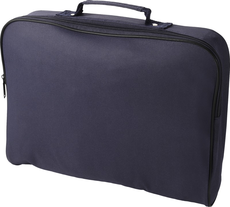 Florida conference bag 7L - Image 5