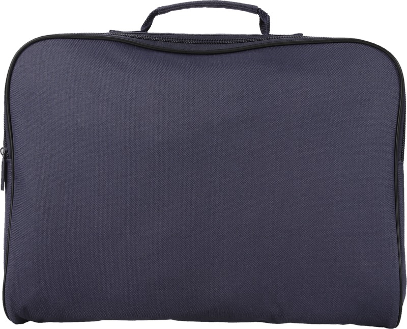 Florida conference bag 7L - Image 6