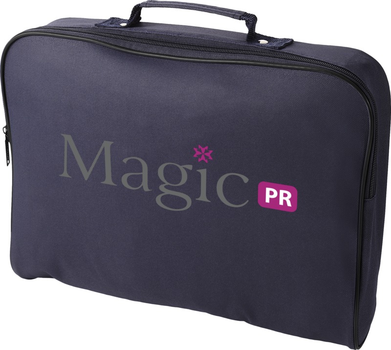 Florida conference bag 7L - Image 7