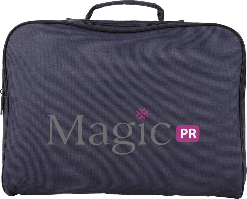 Florida conference bag 7L - Image 8