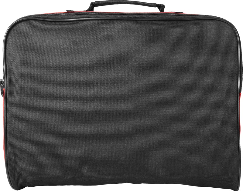 Florida conference bag 7L - Image 10