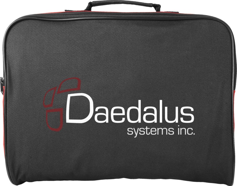 Florida conference bag 7L - Image 12