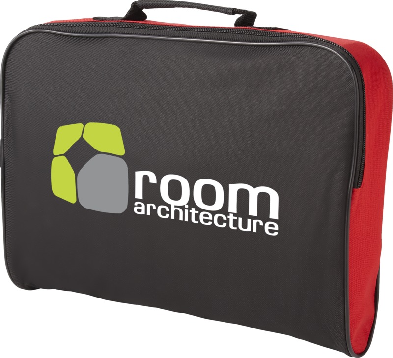 Florida conference bag 7L - Image 11