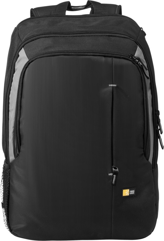 Case Logic Reso 17" laptop backpack 25L - Image 2